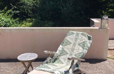 Quintinha de Palmyra - Foto 15