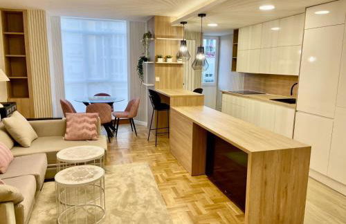 A un Paso de la Catedral - Foto 11