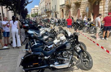 Centro Storico Di Tea - Foto 25