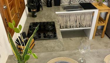 Kza da Paty Preá dEla - Foto 3