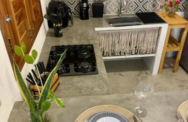 Kza da Paty Preá dEla - Foto 3