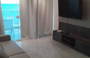 Praia Castelhanos-Anchieta , Espirito Santo , frente para praia - Foto 6