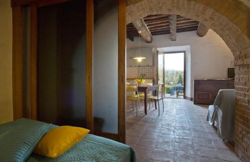 Casa vacanza vicolo degli orti - Foto 72