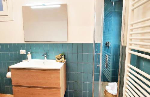 La Bricola - Foto 12