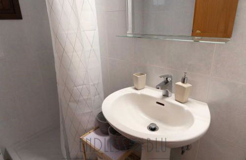 Endless Blu Apartments - Foto 39