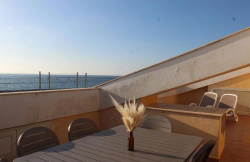 Il Borgo della Marinella Case Vacanze - Foto 29