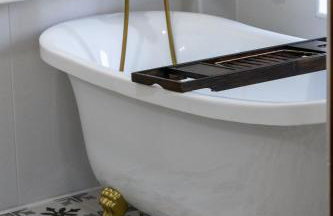 Villa Jerusalém - Casa de Campo - Photo 24