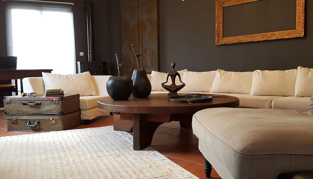 Admetus Psyrri Loft by K&K - Foto 2, Immagine principale