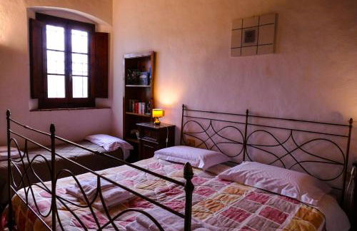 Bio-Agriturismo La Ginestra - Foto 39