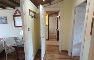 El Arcángel de Santillana del Mar - Foto 11