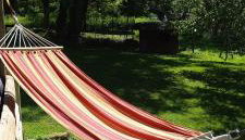 La Fàbrica de Targarona - Foto 5