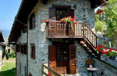 Petite Maison Tillier - Photo 39