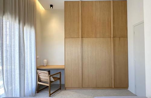 Villa Casa Greca - Foto 12