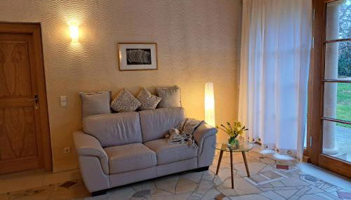 Ferienhaus Zur Ausspanne - Foto 5