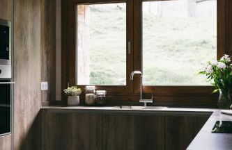 Casa Gildda - Foto 14