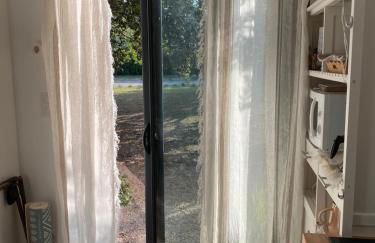 Mas Coeur Provence Calme Beauté Grand Parc - Photo 39