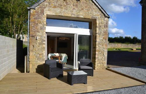 Les Marais Blancs à Picauville - Foto 43