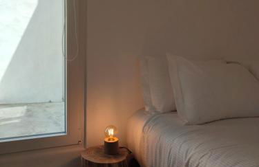 Casa Alquerque - Foto 5