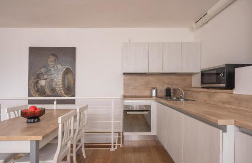 Centrale Mazzoni Apartments R&R - Foto 73