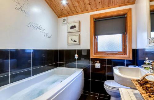 3 Bed in Middlesbrough oc-77736 - Photo 34