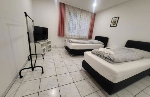 Monteurwohnung Renate - Foto 21