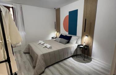 La Torretta - Foto 19