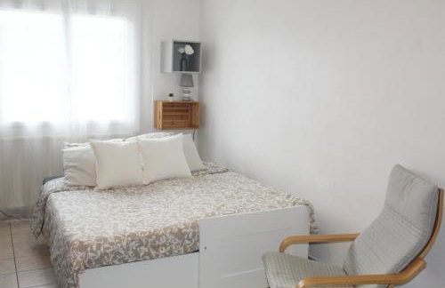 La Station - À proximité immédiate de la gare - Photo 1