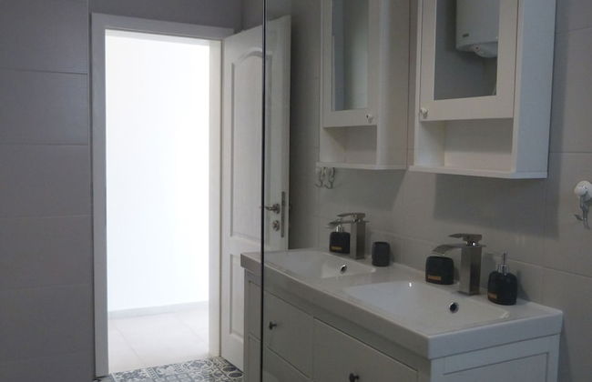 Apartment NoStress - Foto 21