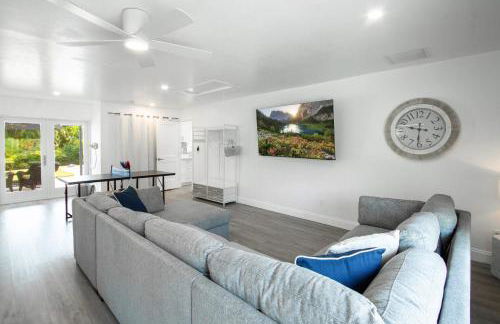 Naples Escape with Furnished Patio and Private Pool! - Photo 21