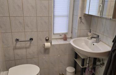 Das Apfelhaus - Foto 20