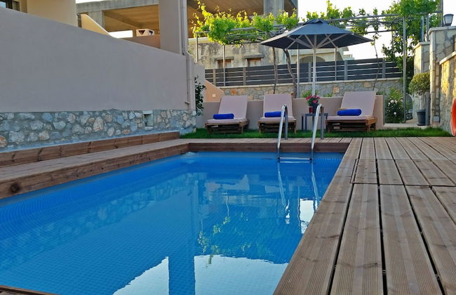 Sunrise Residence - Foto 28