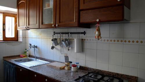 Casa di Dora - Foto 4