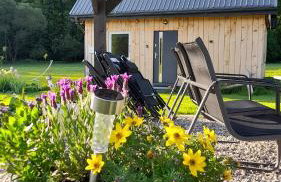 Domek Pod Górką - Foto 6