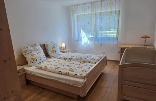 Ferienwohnung am Eichberg - Photo 29