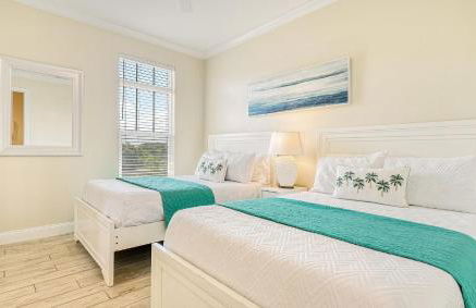 Casa Coquina - 1038U - Foto 34