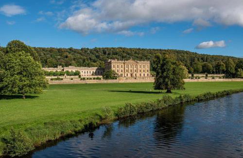 3 Bed in Baslow oc-h27288 - Photo 22