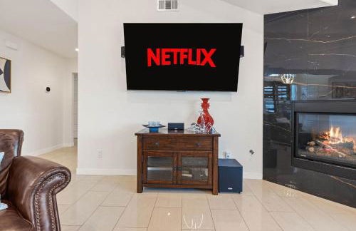 Modern La Jolla Escape Pool Rooftop Views - Foto 18