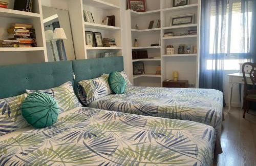 Valencia Sky Haven - Foto 7