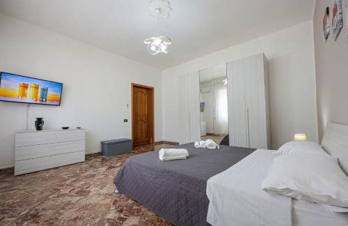 casa vacanze NONNOFIORE - Foto 6