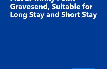 Very Cosy & Lovely 1 Bed Garden Apartment with side access, Suitable for Long Stay and Short Stay - Photo 54