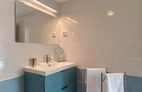 Villa Mamma Mia - Foto 53