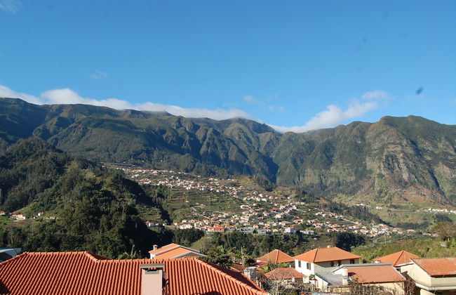 Solar da Bica - Foto 39