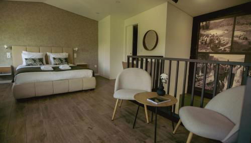 Casa da Adega - Foto 4