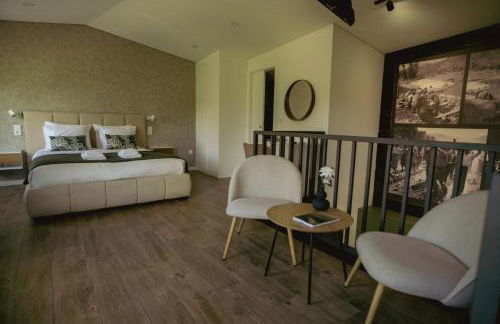 Casa da Adega - Foto 4