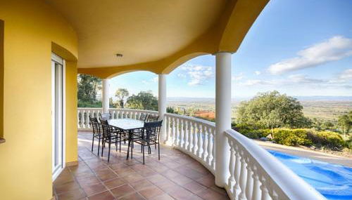 Casa Albera - con piscina y fantásticas vistas - Foto 2