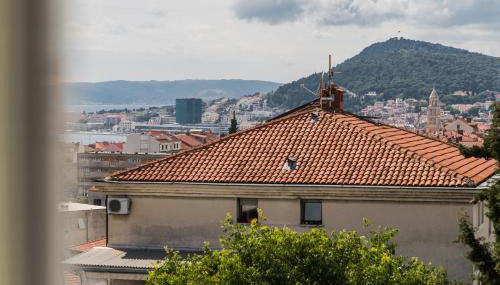 Apartment Carmela - Foto 3