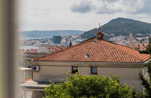 Apartment Carmela - Foto 3