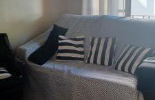 Casa em Vila fechada no Catete para até 06 pessoas - Foto 6