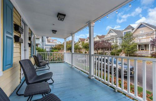 The Clark Victorian Residences - Foto 15