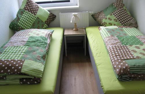 Ferienwohnungen Reiterhof Lienemann - Foto 31